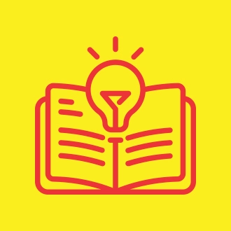 Right to Consumer Awareness Icon