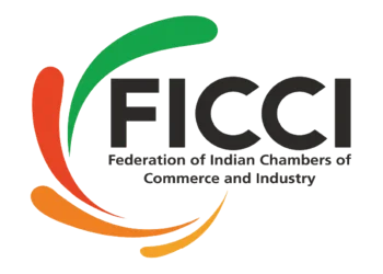 Federation of Indian Chamber of Commerce & Industry