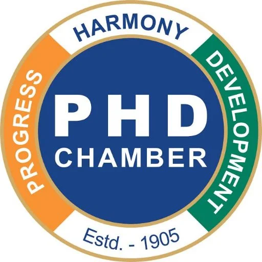 PHD Chamber of Commerce & Industry