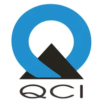Quality Council of India
