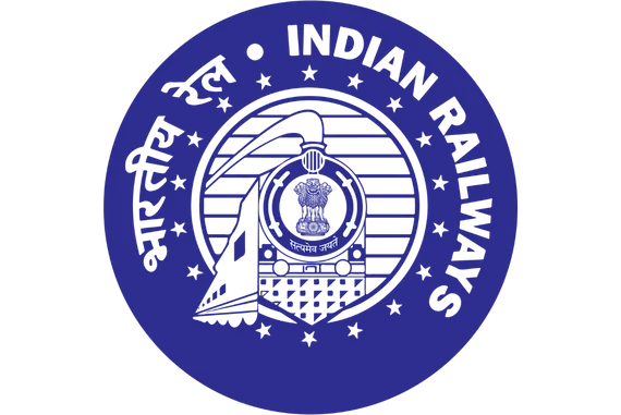 Railway Board Logo