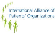 International Alliance of Patients’ Organisations