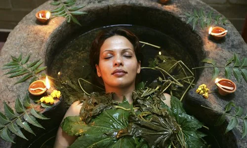 ayurveda-therapy