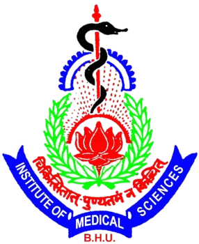 Institute of Medical Sciences (IMS)