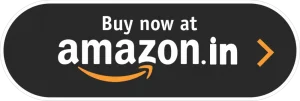 Amazon Buy Now Button