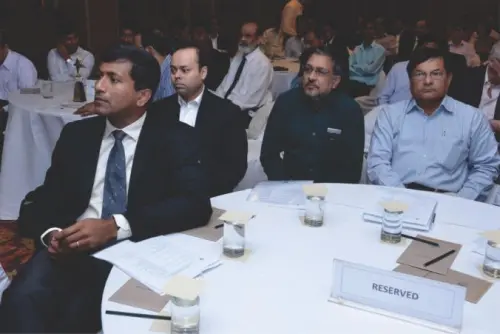 Study Report on citizens' perception of consumer friendly states in India
